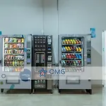 CB1427 | Acogedora suite frente al mar + vista