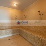 Acogedora suite frente al mar + vista CB1427