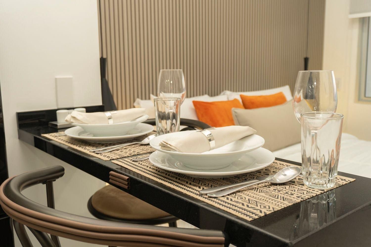 Apartamento Acogedora Frente Al Mar + Vista Cb1427 Cartagena