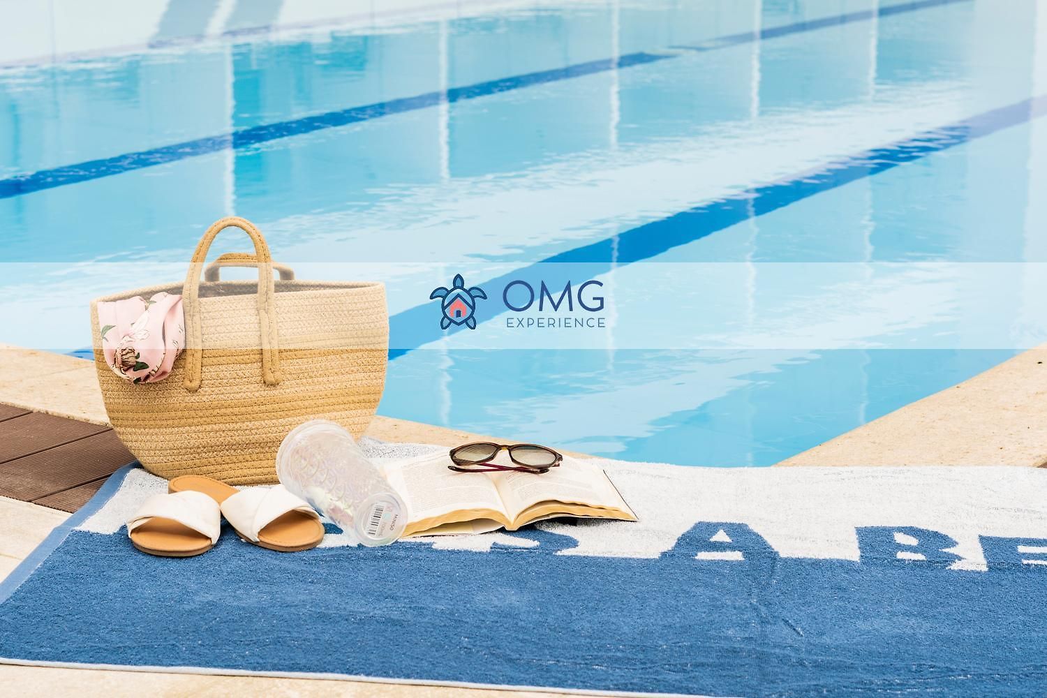 Apartamento Acogedora Frente Al Mar + Vista Cb1427 Cartagena