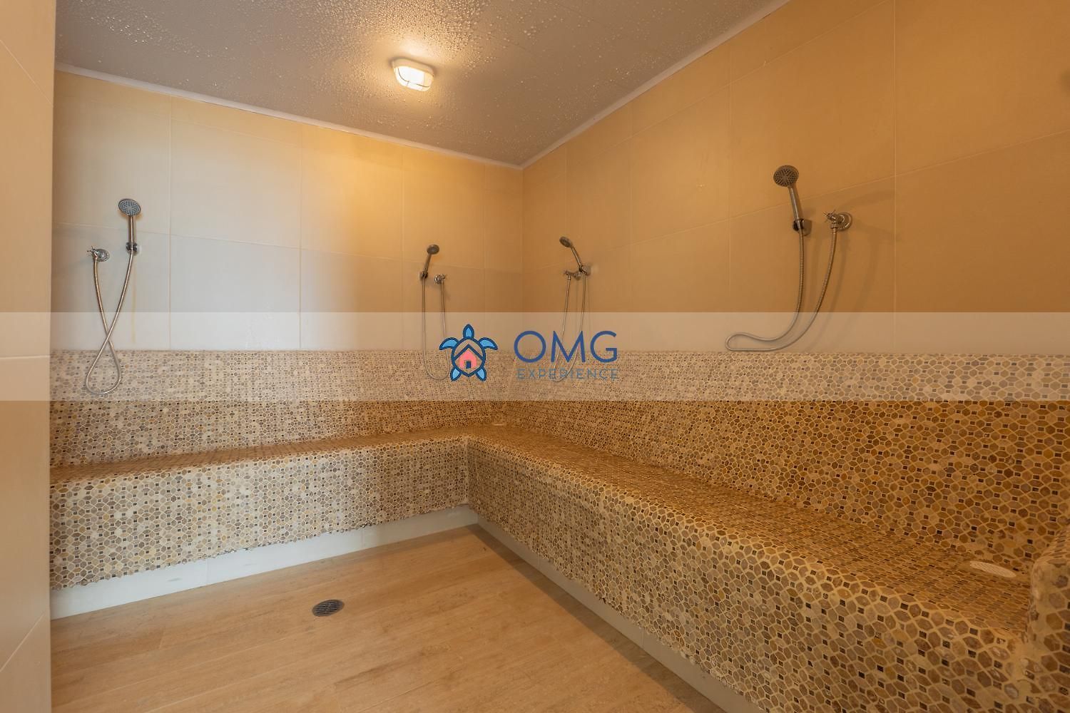 Apartamento Acogedora Frente Al Mar + Vista Cb1427 Cartagena