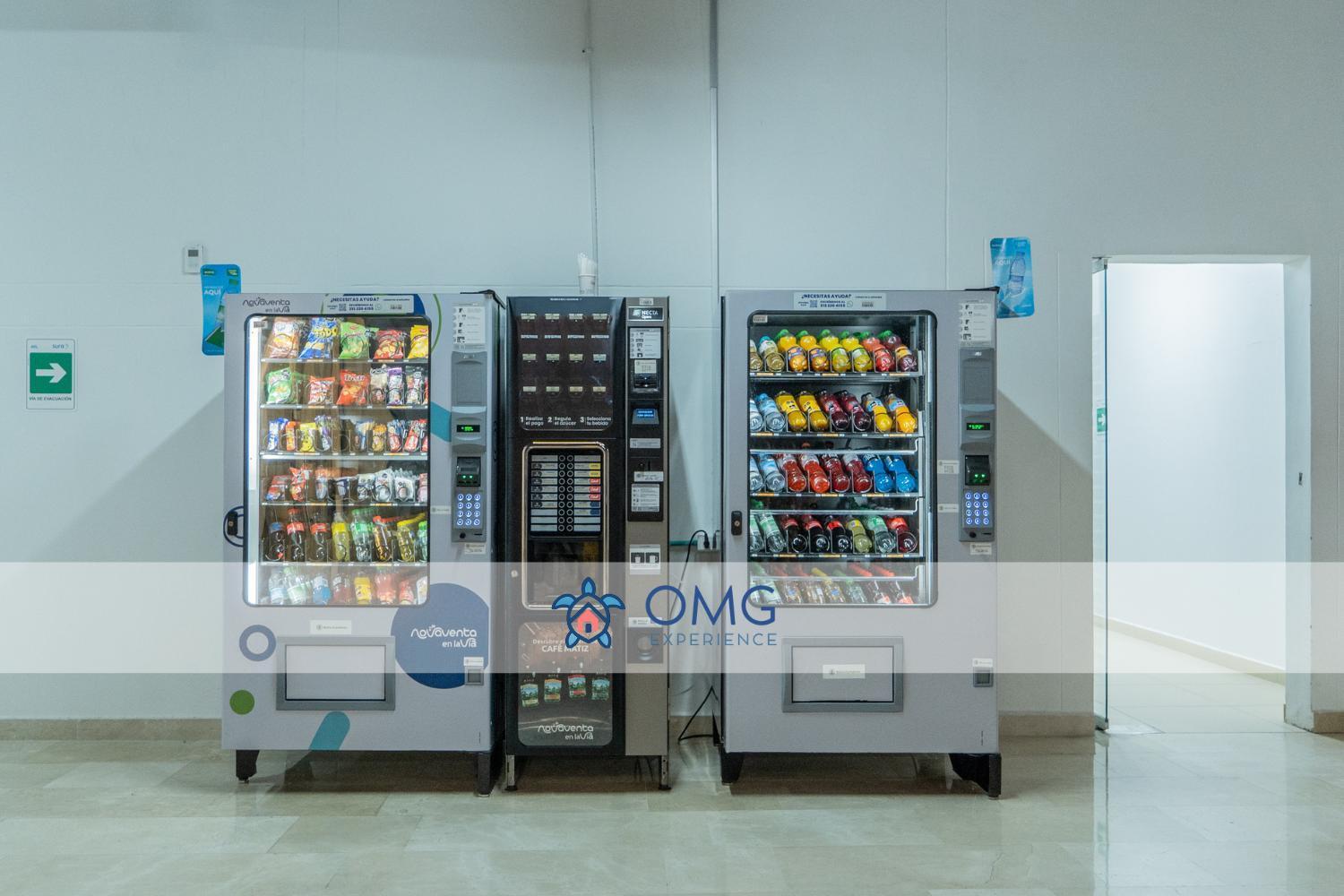 Apartamento Cb1427 | Acogedora Frente Al Mar + Vista Cartagena