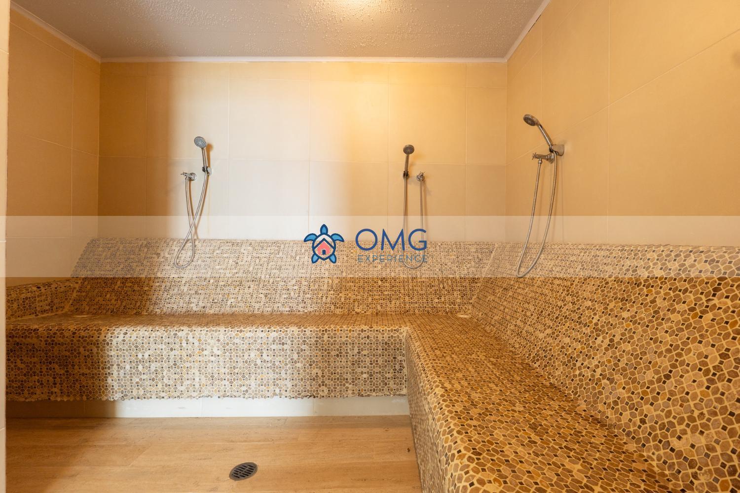 Cb1427 | Acogedora Frente Al Mar + Vista Apartamento Cartagena