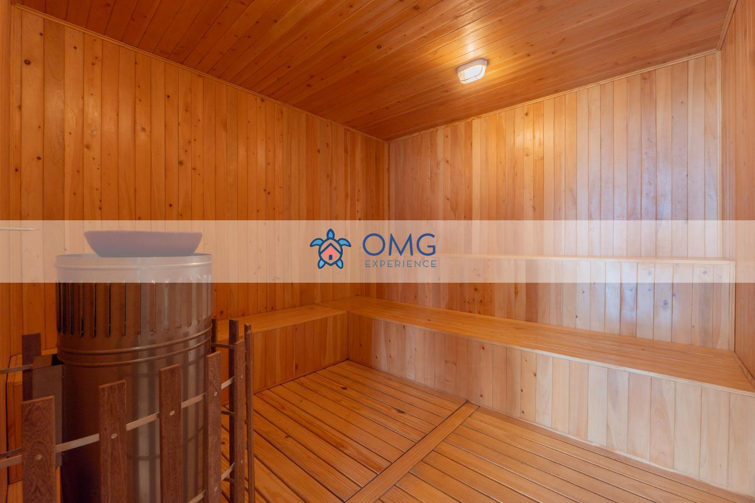 Cb1427 | Acogedora Frente Al Mar + Vista * Cartagena